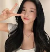联系方式