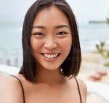 基础支持产品